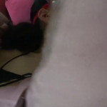 ����� �������� �����.