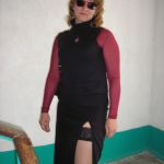 �������� ����.