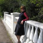 �������� ��� ��������