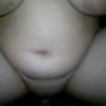 ����� ������ ���� ������������