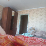 ��� ���� �� � ����� ����