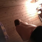 ������� � ������