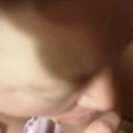 ������ ������������