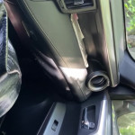 ����������� �����