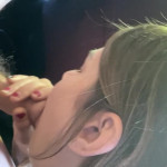 ��� ����� ���������