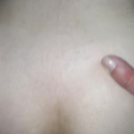 ������ ���� �������. 5