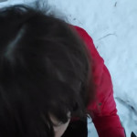 �� ������ �����