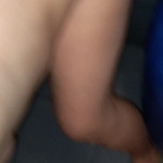 ����� ���� ����������