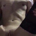 ��������� � ��������� �����