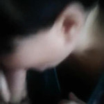 ��� ���������