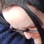 �� ����� � ������