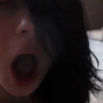 ��������� �������