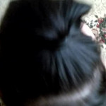 ����� �� ��������