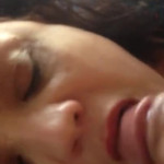 �� ������ ������ ���������