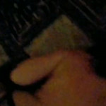 ��������� ���� ����