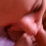 ����������� �����������