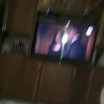 �� ������ ������