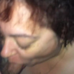 ������������ �� ����������