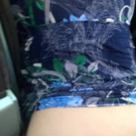 �������� ���������