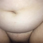 �� ����� �����