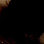 ������� ����� ������