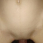 ������ ��������