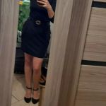 �������� �����