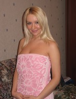 ���� ����� ������������� ���� ������� � �������