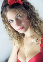 ������ ����� � ����� � ����� ����������