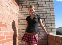 ���� �� �������