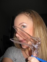 ���� ����� �������� ���� ���������� ���