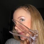 ���� ����� �������� ���� ���������� ���