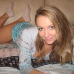 ��������� ���� ������� ����� �������