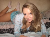 ��������� ���� ������� ����� �������