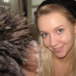 ��������� ����