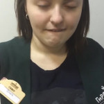 ������� ���� ������ �����