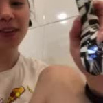 ������� ��������