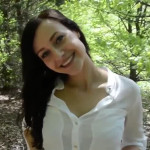 ����� � ����