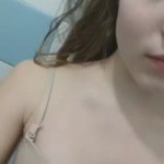 ������ ����� ��� �����