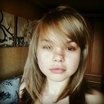 ����� �� �������� � ������� ������