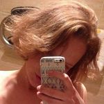 ���� ����� ������ ����� ��� �����