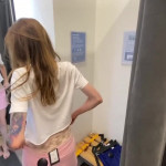 ������� � ������� �������� � ������ � ���