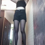 ����������� ������� �������� �����