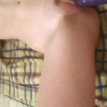 ���������� ���� �����������