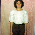 ������� � ��������� ������ �������� "�������"