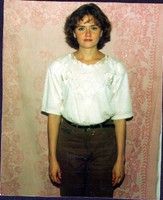 ������� � ��������� ������ �������� "�������"