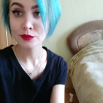 �������� ������� � ��������� ������� ���� ������� ����� ����