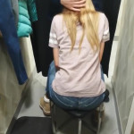 ����� ���� ����� �������� ����� �� ������ ��������