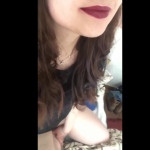 �������� ������� ������