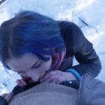 �������� �� ������ � �����